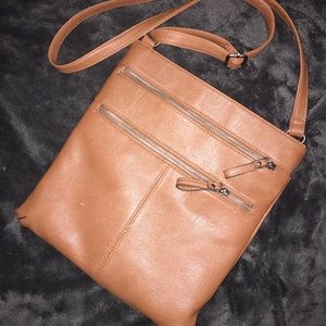 Merona Crossbody